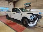 2023 Ford F150 Super Cab