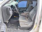 2019 Chevrolet Silverado C2500 Heavy Duty