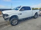2018 Dodge RAM 2500 SLT