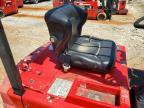 2016 Raymond 445-C30TT Forklift
