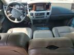 2008 Dodge RAM 1500 ST
