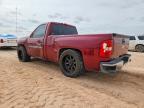 2013 Chevrolet Silverado C1500