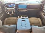 2023 Chevrolet Silverado K1500 LT