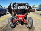 2019 Can-Am Maverick X3 Max X DS Turbo R