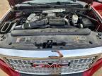2019 GMC Sierra K2500 Denali