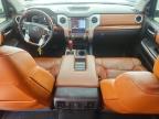 2020 Toyota Tundra 1794 Edition