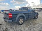 2007 Ford F150