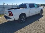 2019 Dodge RAM 1500 Limited