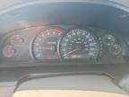 2006 Toyota Tundra Double Cab SR5