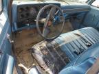 1981 Chevrolet C10