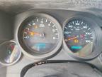2012 Chevrolet Silverado C1500
