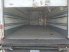 2013 Freightliner M2 106 Medium Duty