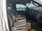 2015 Chevrolet Silverado C1500
