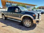 2014 Ford F250 Super Duty