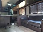 2018 Crossroads STS291RK
