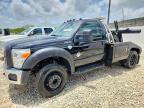 2013 Ford F450 Super Duty