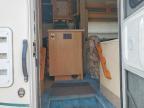1999 Rexhall 1999 Spartan Alpine RV