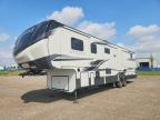 2021 Keystone 3710KP
