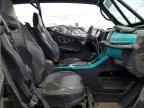 2025 Polaris Utility Vehicle