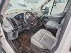 2016 Ford Transit T-350 HD