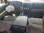 2008 Toyota Tundra Grade