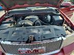 2009 GMC Sierra K1500 Denali