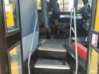 2018 Freightliner Chassis B2B