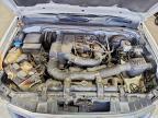 2013 Nissan Frontier S