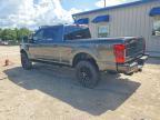 2020 Ford F250 Super Duty