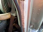 2003 Peterbilt 379 Semi Truck