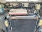 2007 Freightliner Chassis M Line WALK-IN Van