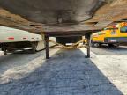 2021 Great Dane CLA-1213-01153 DRY Van Trailer