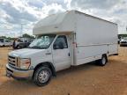 2008 Ford Econoline E350 Super Duty Cutaway Van