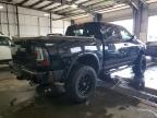 2014 Dodge RAM 1500 Sport
