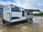 2023 Heartland Rv 2023 Heartland Prowler Camper