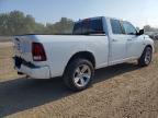 2013 Dodge RAM 1500 Sport