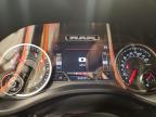 2022 Dodge RAM 1500 BIG Horn