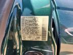 2000 Nissan Frontier XE