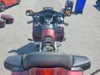 2006 Honda 2006 Hond GL1800