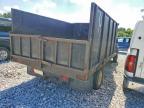 2004 Chevrolet SILVER3500