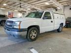2003 Chevrolet Silverado C1500