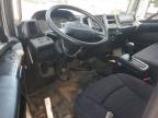 2019 Hino 258/268 BOX Truck