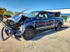 2009 Ford F150 Supercrew