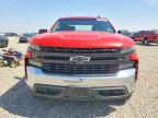2020 Chevrolet Silverado C1500 LT