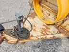 1997 Stidham 1997 Fiber Optic Splicing Trailer
