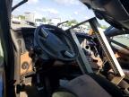 2020 Freightliner Cascadia 126 Semi Truck