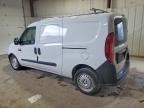 2021 Dodge RAM Promaster City