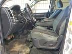 2017 Dodge RAM 2500 SLT