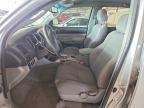 2005 Toyota Tacoma Double Cab