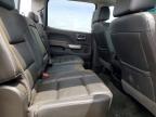 2017 Chevrolet Silverado K2500 Heavy Duty LTZ